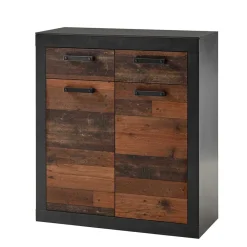 Schlafzimmer Kombination Frondito*Pharao24 Online