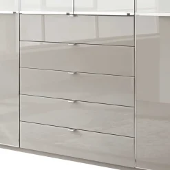 Schlafzimmer Kombination Xarina*Pharao24 Outlet