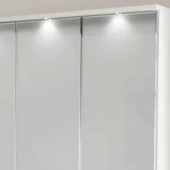 Schlafzimmer Kombination Xarina*Pharao24 Outlet