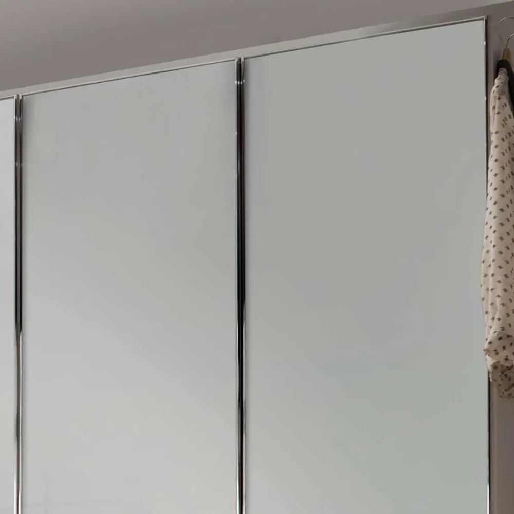 Schlafzimmer Kombination Xarina*Pharao24 Outlet