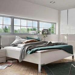 Schlafzimmer Kombination Xarina*Pharao24 Outlet