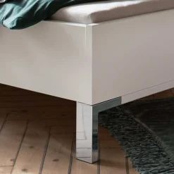 Schlafzimmer Kombination Xarina*Pharao24 Outlet