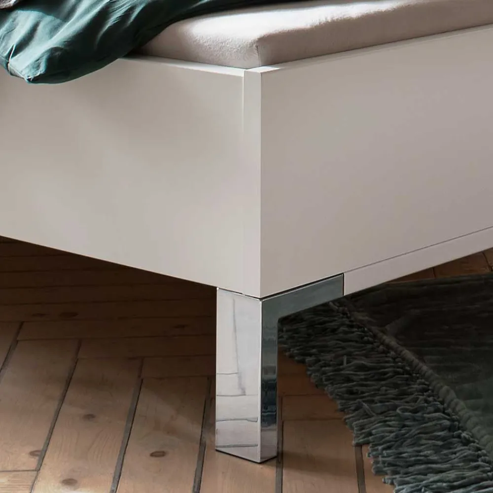 Schlafzimmer Kombination Xarina*Pharao24 Outlet