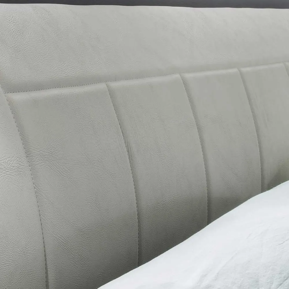 Schlafzimmer Kombination Xarina*Pharao24 Outlet