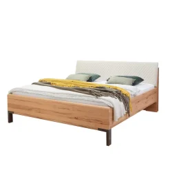 New Schlafzimmer Kombination Jassena Betten In Übergröße|Komfortbetten