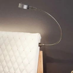 New Schlafzimmer Kombination Jassena Betten In Übergröße|Komfortbetten