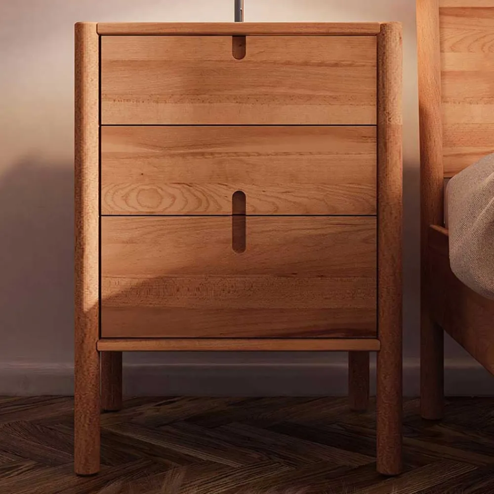 Schlafzimmer Kommode Artjes*Pharao24 Clearance