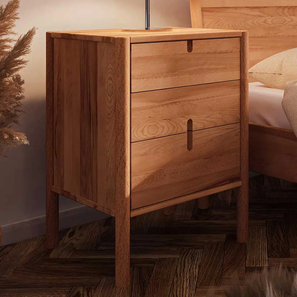 Schlafzimmer Kommode Artjes*Pharao24 Clearance