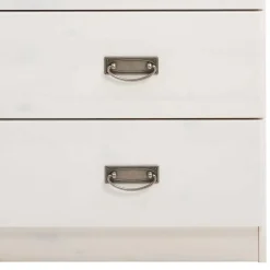 Schlafzimmer Kommode Boulogne*Pharao24 Sale