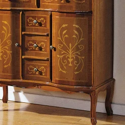 Hot Schlafzimmer Kommode Casamarina Flurkommoden