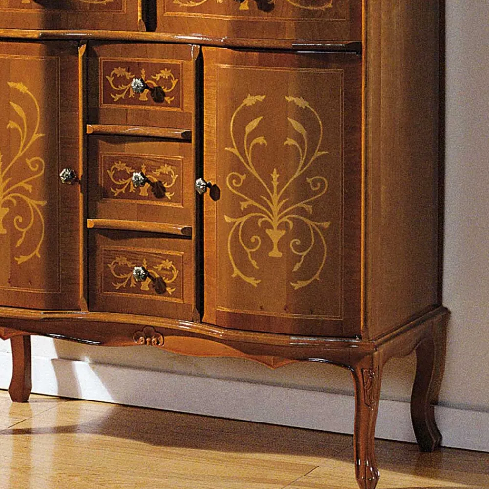 Hot Schlafzimmer Kommode Casamarina Flurkommoden