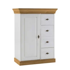 Best Schlafzimmer Kommode Constanta Küchenkommode|Wohnzimmerkommoden