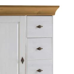 Best Schlafzimmer Kommode Constanta Küchenkommode|Wohnzimmerkommoden