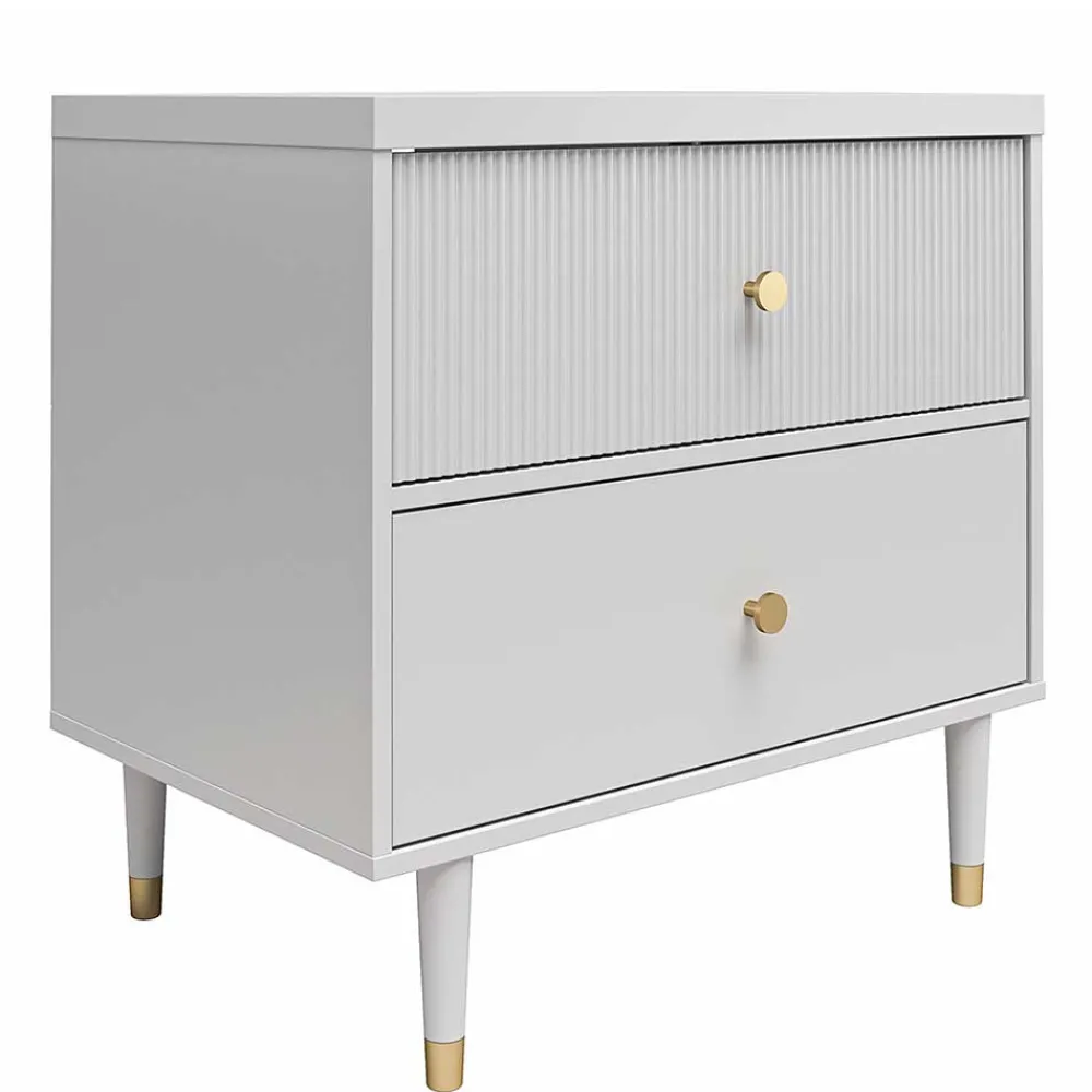 Schlafzimmer Kommode Eli Schlafzimmerkommoden