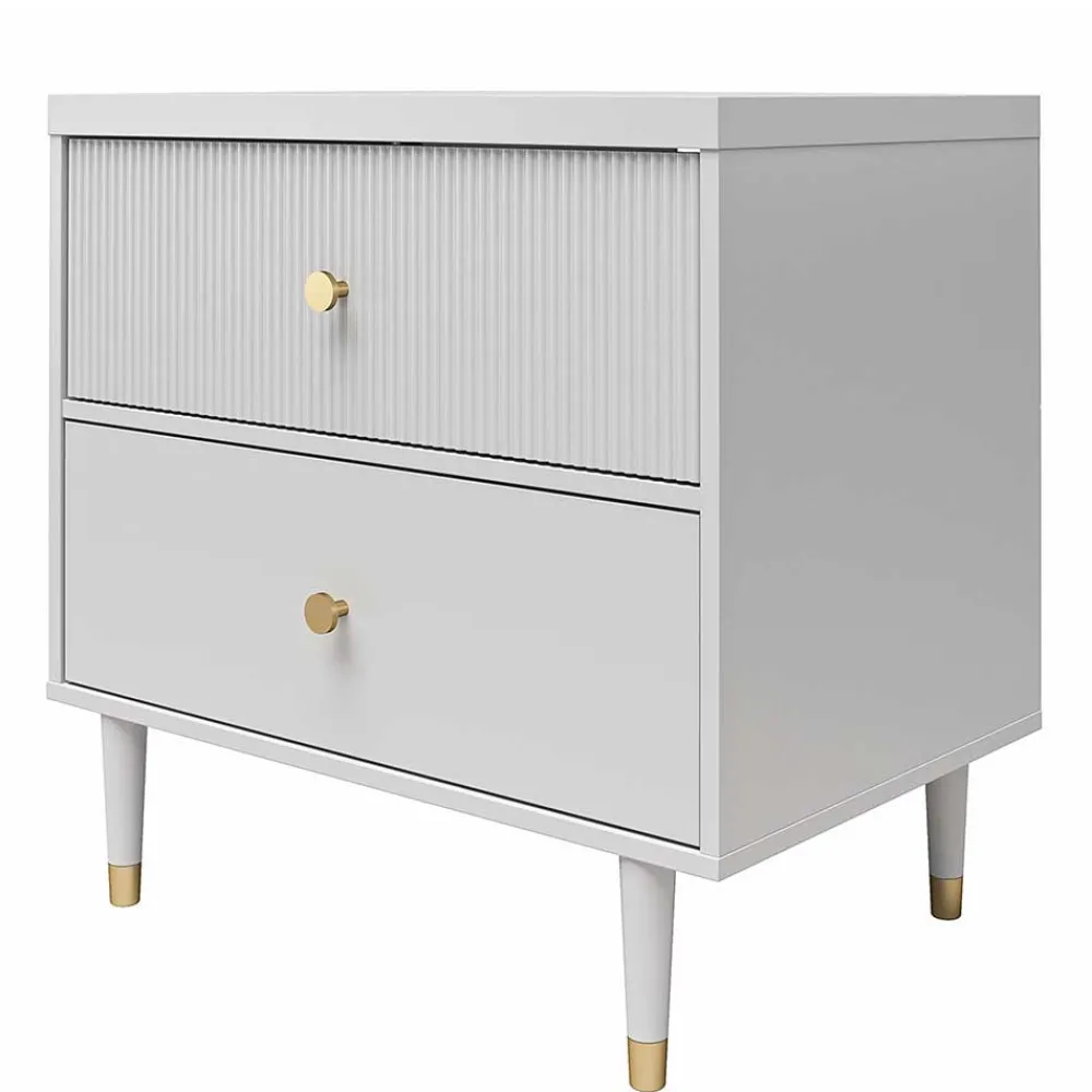 Schlafzimmer Kommode Eli Schlafzimmerkommoden