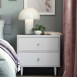 Schlafzimmer Kommode Eli Schlafzimmerkommoden