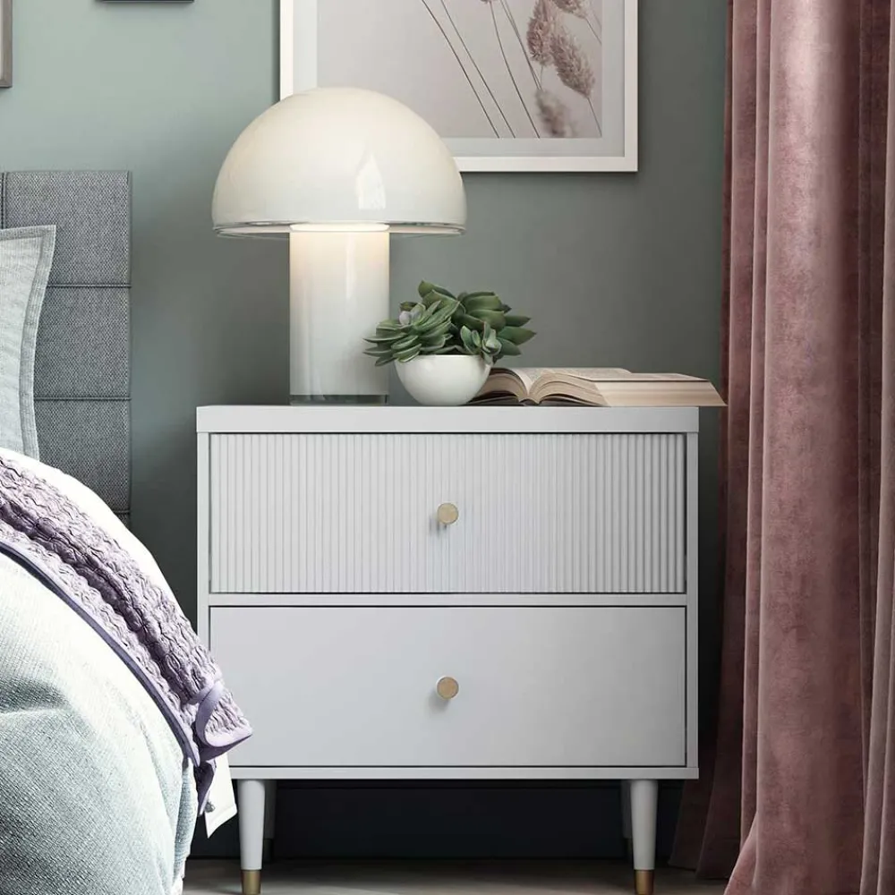 Schlafzimmer Kommode Eli Schlafzimmerkommoden