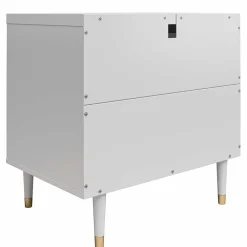 Schlafzimmer Kommode Eli Schlafzimmerkommoden