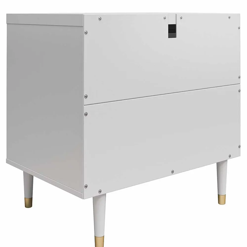 Schlafzimmer Kommode Eli Schlafzimmerkommoden