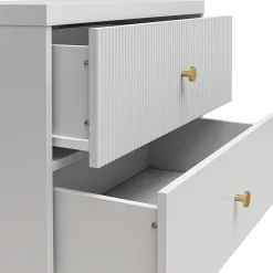 Schlafzimmer Kommode Eli Schlafzimmerkommoden