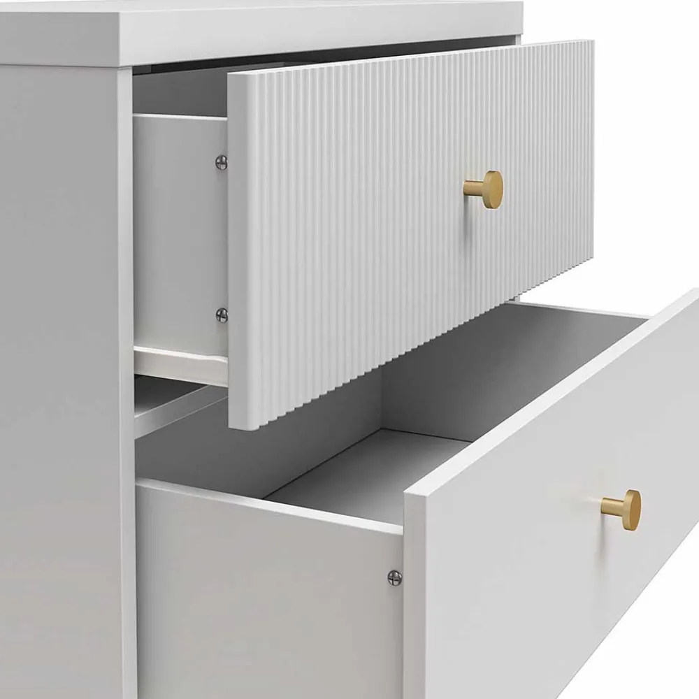 Schlafzimmer Kommode Eli Schlafzimmerkommoden