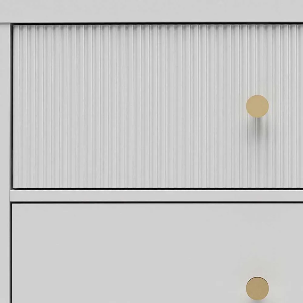 Schlafzimmer Kommode Eli Schlafzimmerkommoden