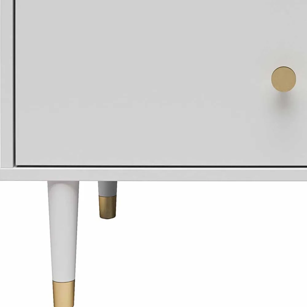 Schlafzimmer Kommode Eli Schlafzimmerkommoden