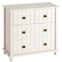 New Schlafzimmer Kommode Hacionas Schlafzimmerkommoden|Nachtkommoden