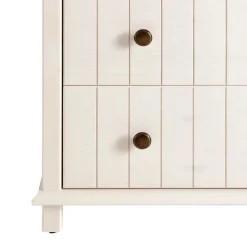 New Schlafzimmer Kommode Hacionas Schlafzimmerkommoden|Nachtkommoden