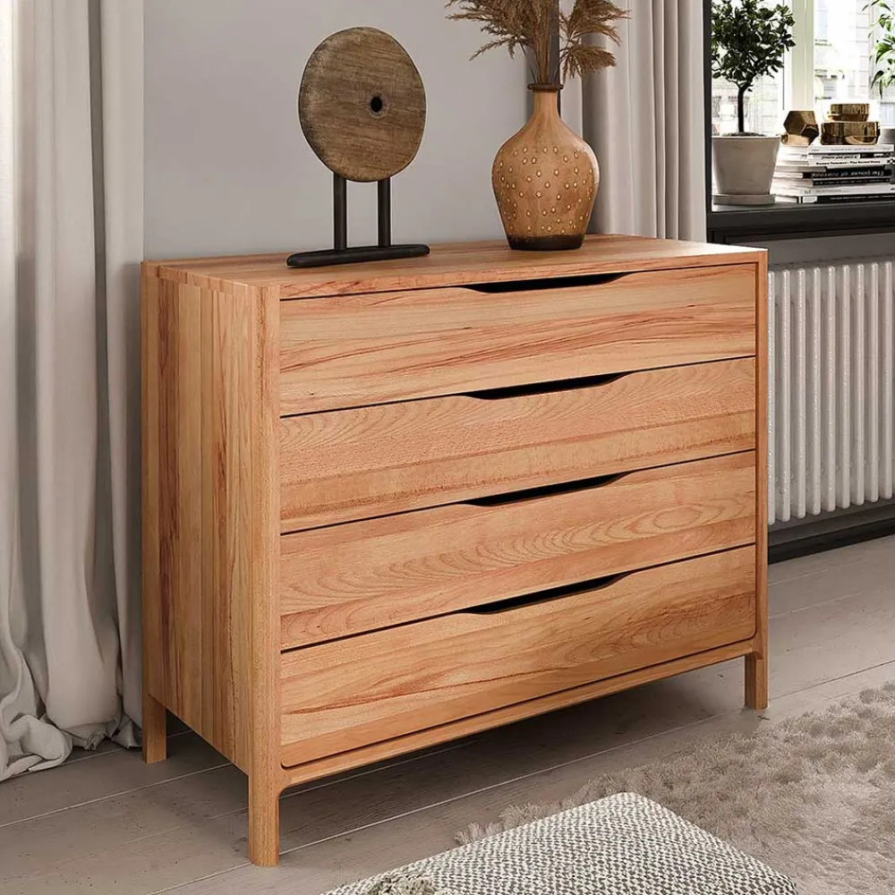 Schlafzimmer Kommode Korres*Pharao24 Outlet