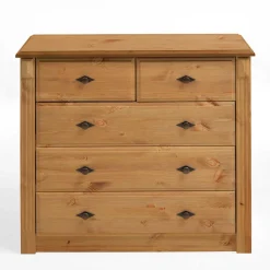 Schlafzimmer Kommode Lucurest*Pharao24 Sale