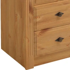 Schlafzimmer Kommode Lucurest*Pharao24 Sale