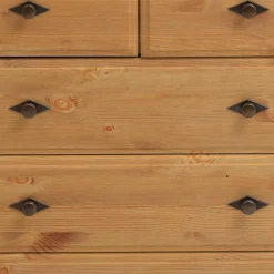 Schlafzimmer Kommode Lucurest*Pharao24 Sale