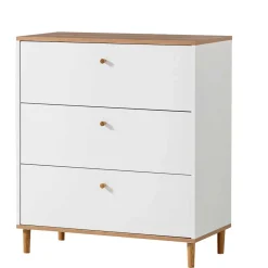 Sale Schlafzimmer Kommode Romantico Schlafzimmerkommoden