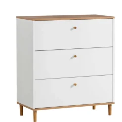 Sale Schlafzimmer Kommode Romantico Schlafzimmerkommoden