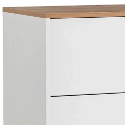 Sale Schlafzimmer Kommode Romantico Schlafzimmerkommoden