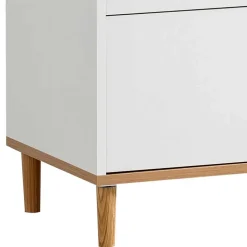 Sale Schlafzimmer Kommode Romantico Schlafzimmerkommoden