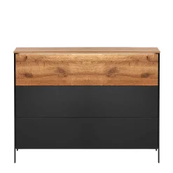 Discount Schlafzimmer Kommode Scoddo Küchenkommode|Wohnzimmerkommoden