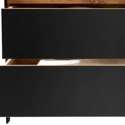 Discount Schlafzimmer Kommode Scoddo Küchenkommode|Wohnzimmerkommoden