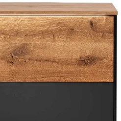 Discount Schlafzimmer Kommode Scoddo Küchenkommode|Wohnzimmerkommoden