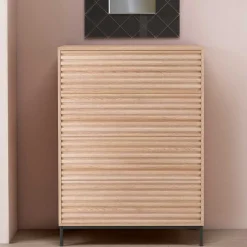 Best Schlafzimmer Kommode Store Schlafzimmerkommoden|Schubkastenkommoden