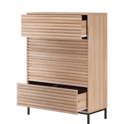 Best Schlafzimmer Kommode Store Schlafzimmerkommoden|Schubkastenkommoden