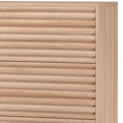 Best Schlafzimmer Kommode Store Schlafzimmerkommoden|Schubkastenkommoden