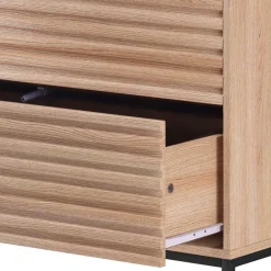 Best Schlafzimmer Kommode Store Schlafzimmerkommoden|Schubkastenkommoden