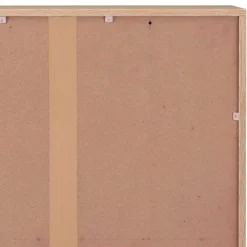 Best Schlafzimmer Kommode Store Schlafzimmerkommoden|Schubkastenkommoden