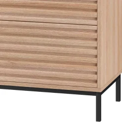 Best Schlafzimmer Kommode Store Schlafzimmerkommoden|Schubkastenkommoden