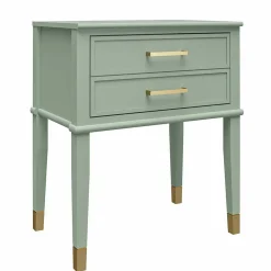 Schlafzimmer Kommode Trokania*Pharao24