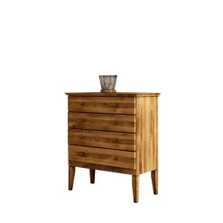 Schlafzimmer Kommode Tyvoria*Pharao24 Online