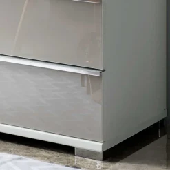 Outlet Schlafzimmer Kommode Xarina Flurkommoden|Schlafzimmerkommoden