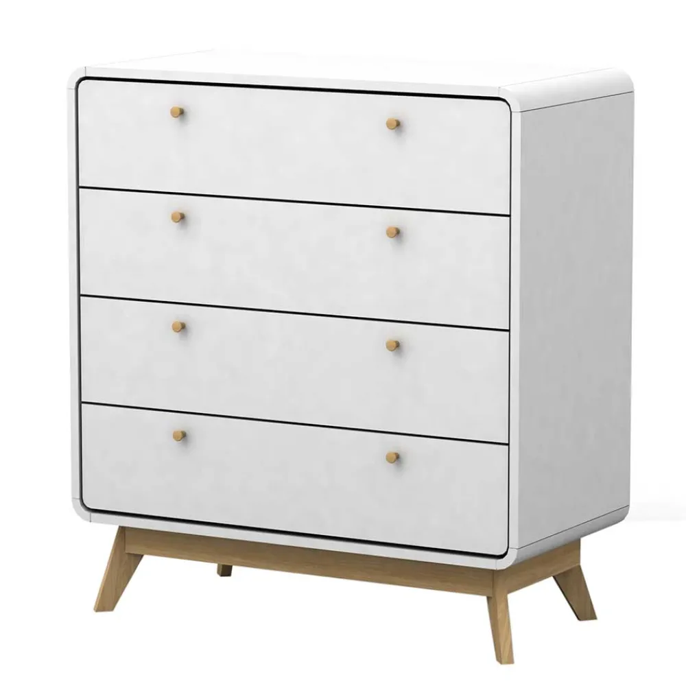 Best Schlafzimmer Kommode Zedias Schlafzimmerkommoden|Schubkastenkommoden